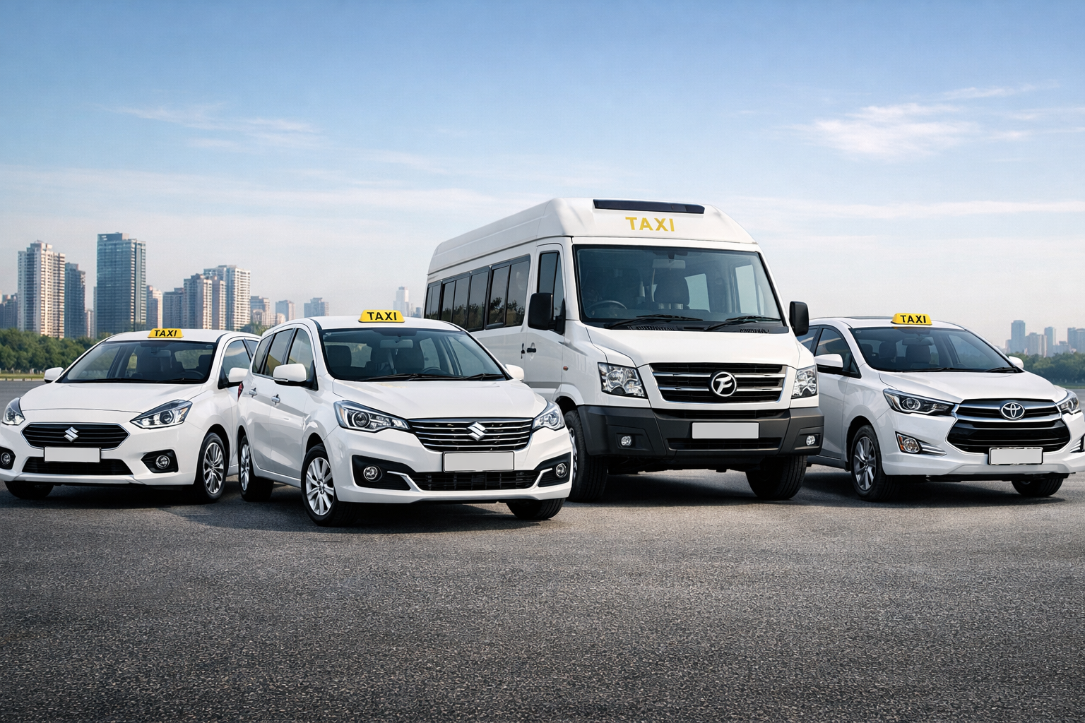 ChatGPT Image Dec 25, 2025, 01_39_13 PM