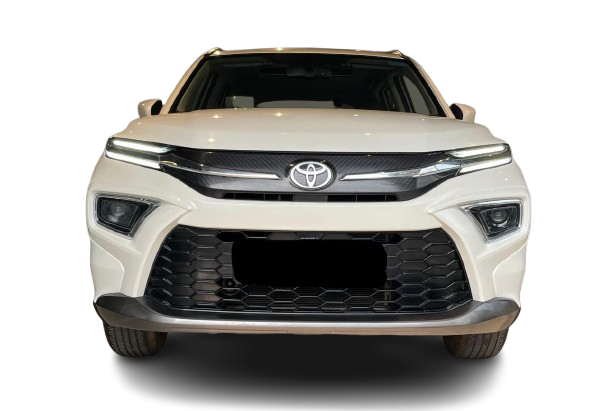 cab services in delhi