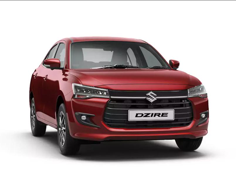 cab services in delhi