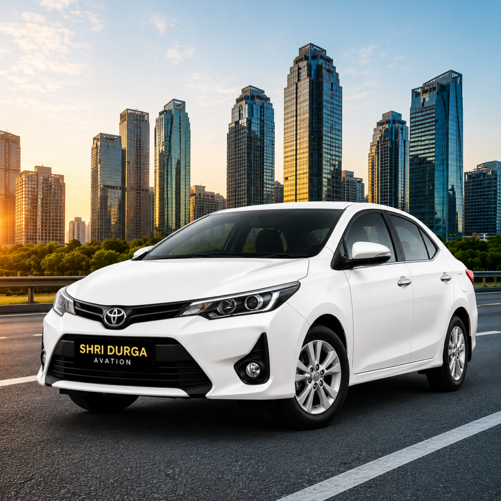 cab services in delhi