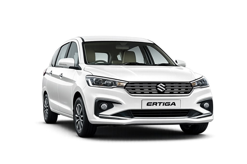 cab services in delhi