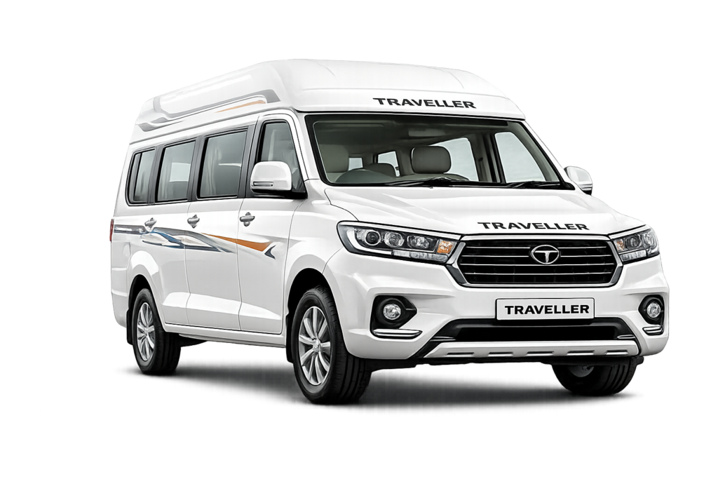 cab services in delhi NCR