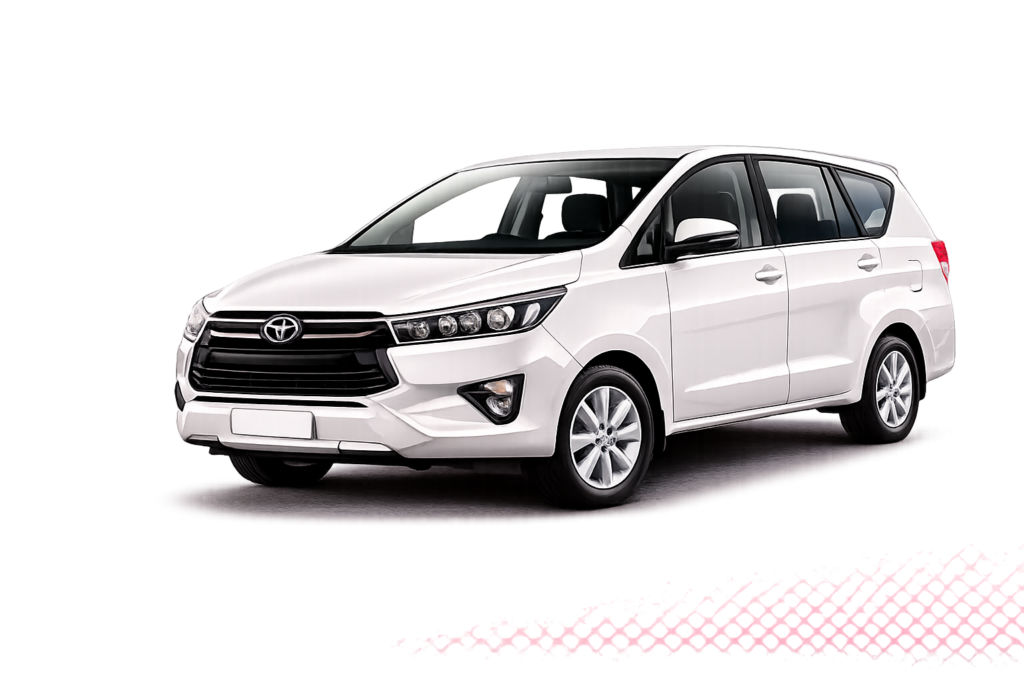 cab services in delhi NCR