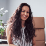 Priya Malhotra, Gurugram